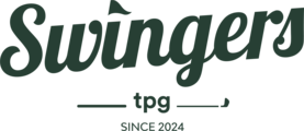 Swingers